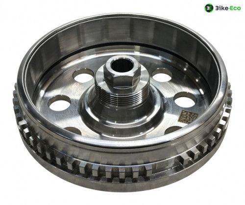 Rotor volant moteur BMW S 1000 XR 2020-2023 K69
