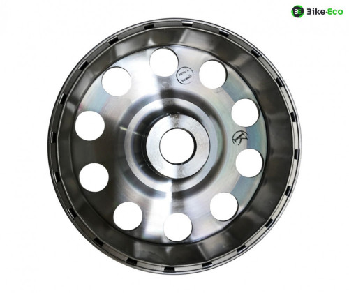 Rotor volant moteur BMW S 1000 XR 2014-2019 K49