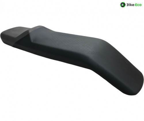 Selle BMW CE 04 2021-2024 ELECTRIQUE