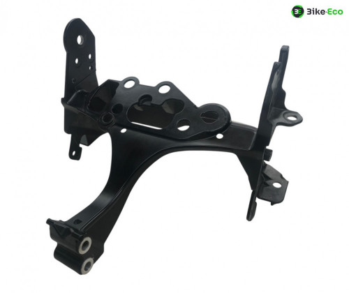 Araignee support BMW R 1250 GS 2018-2023