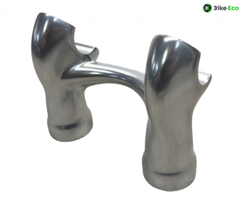 Pontets de guidon BMW R 1800 CLASSIC 2021-2023 R18