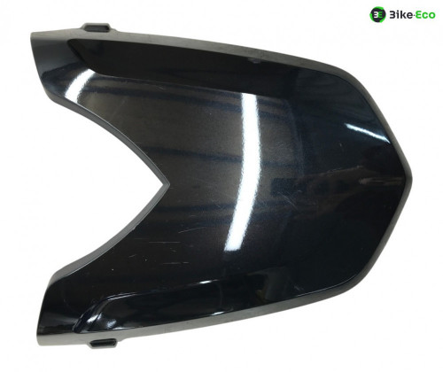 Capot de selle BMW F 800 R 2015-2019