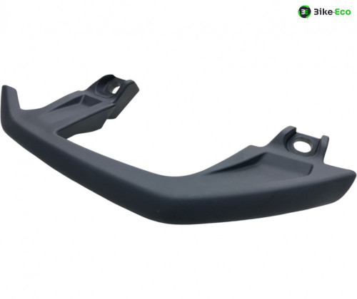 Poignee arriere droite BMW C 400 X 2018-2020