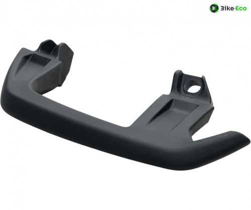 Poignee arriere gauche BMW C 400 X 2018-2020