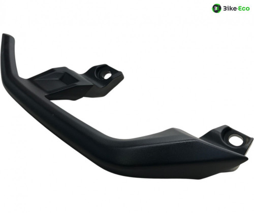 Poignee arriere droite BMW C 400 GT 2018-2023