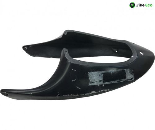 Cache carenage coque arriere APRILIA RS 125 1996-1998