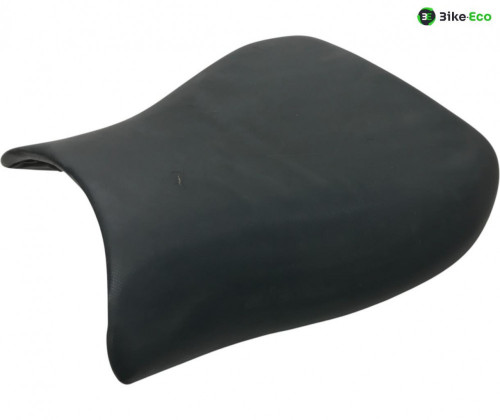 Selle conducteur SUZUKI GSX-R 1300 1999-2007 HAYABUSA