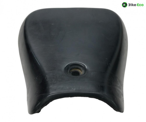 Selle conducteur APRILIA RS 50 1999-2005