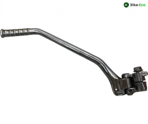 Kick KYMCO CK 125 2003-2007 PULSAR EURO2