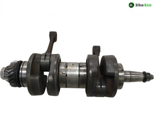 Vilebrequin YAMAHA R1-Z 250 1989-1993 3 XC