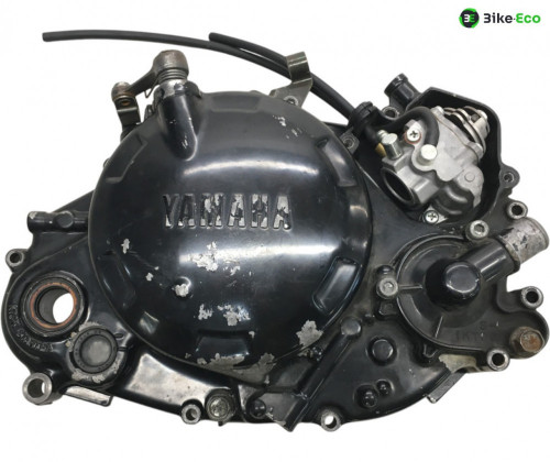 Carter embrayage YAMAHA R1-Z 250 1989-1993 3 XC
