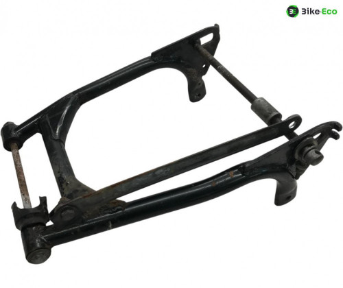 Bras oscillant SUZUKI RV 50 1973-1983 VANVAN