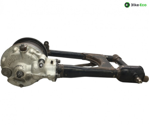 Bras oscillant HONDA CX 500 1978-1982