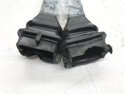 Cache chaine MZ ETZ 125 1985-1900