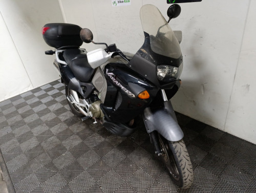 HONDA XLV VARADERO 1000