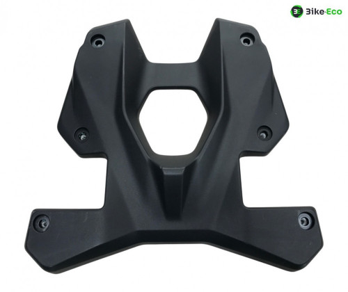 Porte paquets arriere BMW S 1000 XR 2020-2023 K69