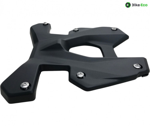 Porte paquets arriere BMW S 1000 XR 2020-2023 K69