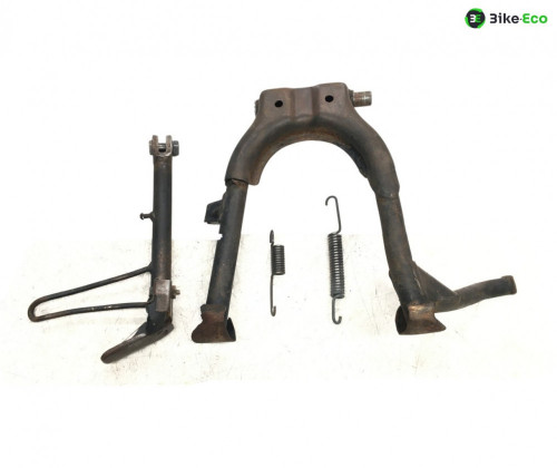 Bequille centrale HONDA CX 500 1978-1982