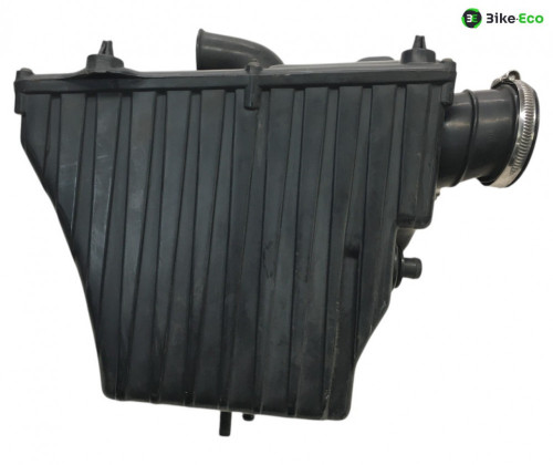 Boite a air HONDA CX 500 1978-1982