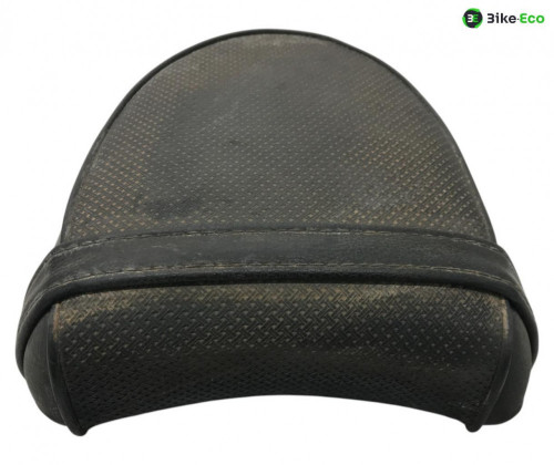 Selle passager APRILIA CLASSIC 125 1995-1999