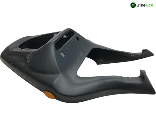 Cache carenage coque arriere CAGIVA MITO 125 1994-1998 EV