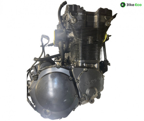 Moteur SUZUKI GSF 1200 2001-2005 BANDIT S