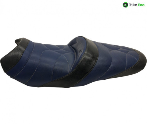 Selle SUZUKI GSF 1200 2001-2005 BANDIT S