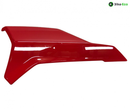 Cache carenage coque arriere gauche BMW S 1000 R 2021-2024 K63