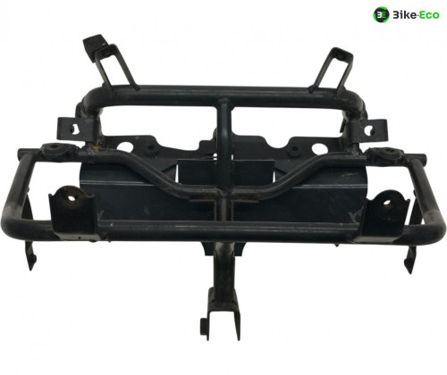 Araignee support SUZUKI GSF 1200 2001-2005 BANDIT S