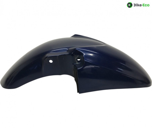 Garde boue avant SUZUKI GSF 1200 2001-2005 BANDIT S