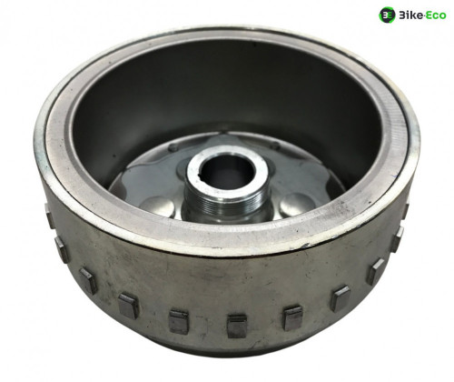 Rotor volant moteur BMW G 310 R 2016-2020