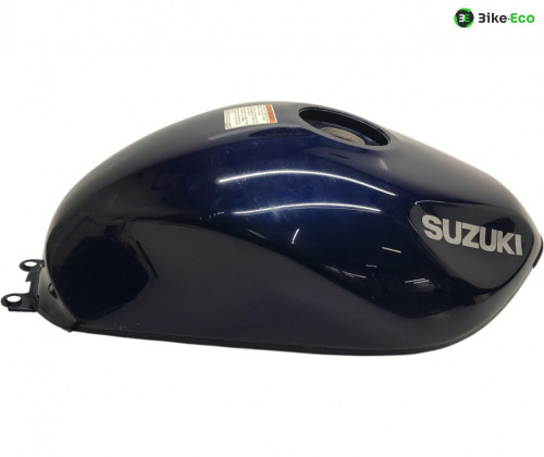 Reservoir SUZUKI GSF 1200 2001-2005 BANDIT S