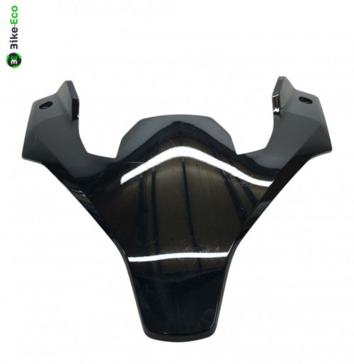 Cache carenage face avant BMW F 900 XR 2020-2024