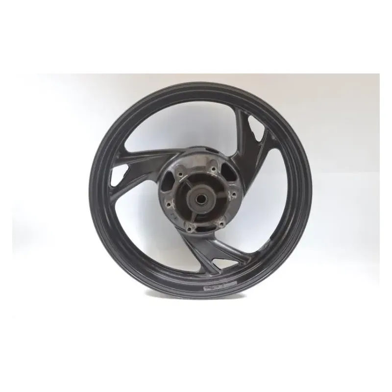 Jante arriere YAMAHA TDM 850 1996 - 2002