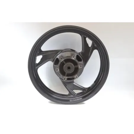 Jante arriere YAMAHA TDM 850 1996 - 2002