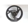 Jante arriere YAMAHA TDM 850 1996 - 2002 Jante arriere YAMAHA TDM 850 1996 - 2002