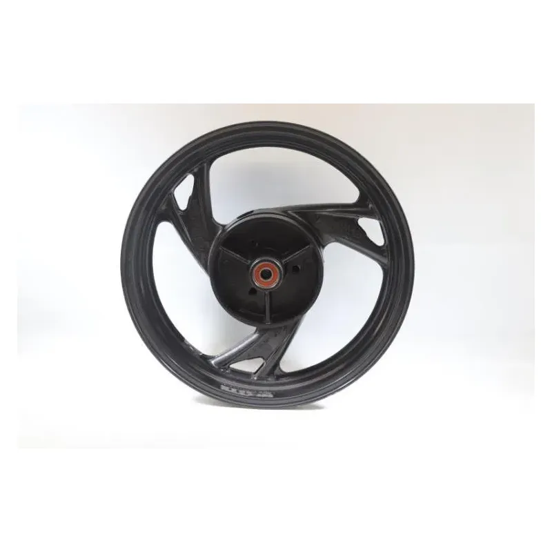Jante arriere YAMAHA TDM 850 1996 - 2002