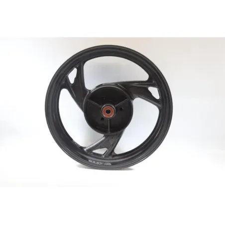 Jante arriere YAMAHA TDM 850 1996 - 2002