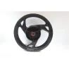 Jante arriere YAMAHA TDM 850 1996 - 2002 Jante arriere YAMAHA TDM 850 1996 - 2002