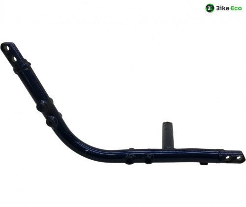 Berceau cadre avant gauche SUZUKI GSF 1200 2001-2005 BANDIT S