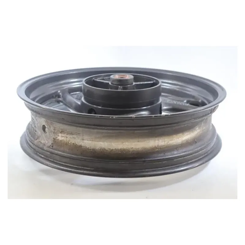 Jante arriere YAMAHA TDM 850 1996 - 2002