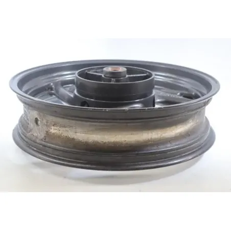 Jante arriere YAMAHA TDM 850 1996 - 2002