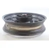 Jante arriere YAMAHA TDM 850 1996 - 2002 Jante arriere YAMAHA TDM 850 1996 - 2002
