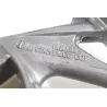 Jante arriere YAMAHA TDM 850 1996 - 2002 Jante arriere YAMAHA TDM 850 1996 - 2002