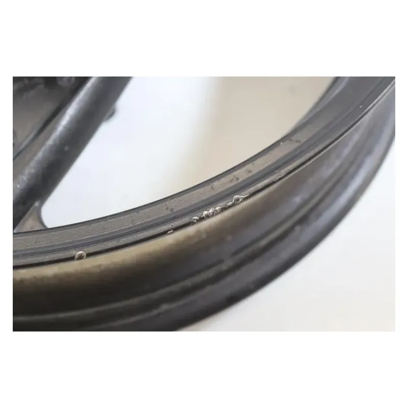 Jante arriere YAMAHA TDM 850 1996 - 2002
