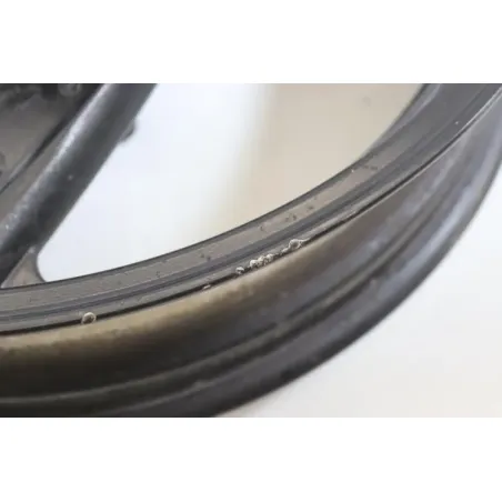 Jante arriere YAMAHA TDM 850 1996 - 2002