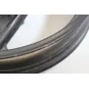 Jante arriere YAMAHA TDM 850 1996 - 2002 Jante arriere YAMAHA TDM 850 1996 - 2002