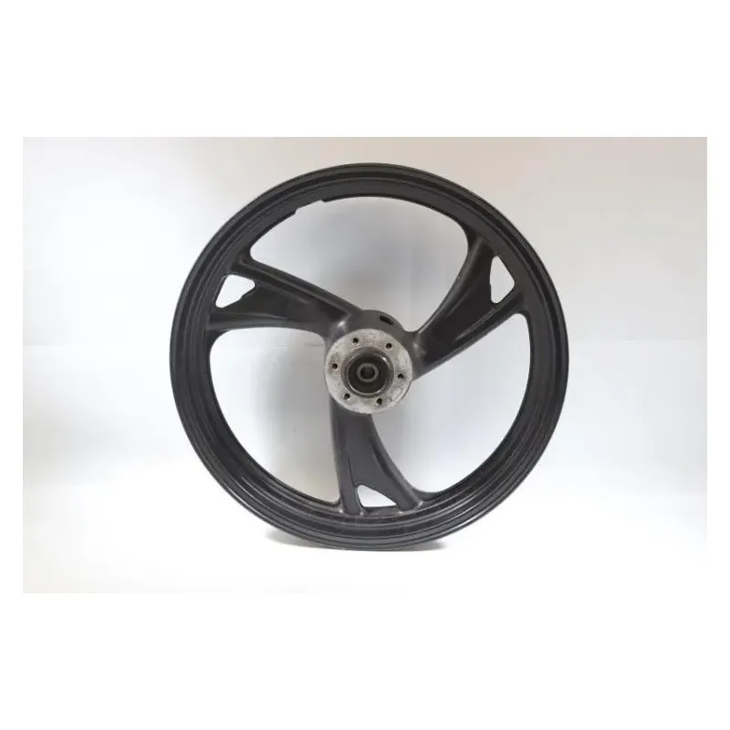 Jante avant YAMAHA TDM 850 1996 - 2002