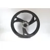 Jante avant YAMAHA TDM 850 1996 - 2002