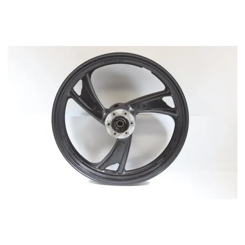 Jante avant YAMAHA TDM 850 1996 - 2002